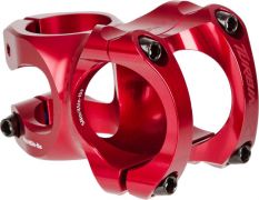Винос RaceFace Turbine R red