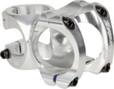 Винос RaceFace Turbine R silver