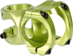 Винос RaceFace Turbine R green