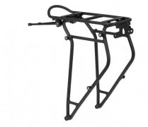 Багажник Ortlieb Rack Three