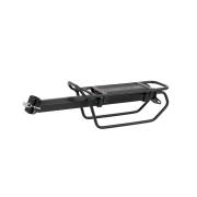 Багажник консольний Zefal RAIDER R30