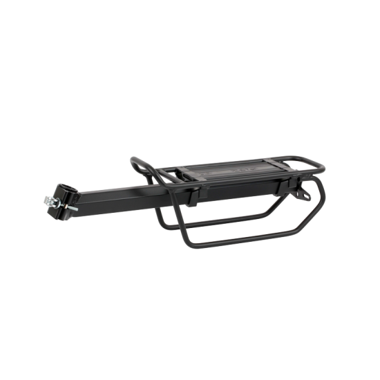 Багажник консольний Zefal RAIDER R30