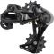 Перемикач задній Sram X01 DH 1X7