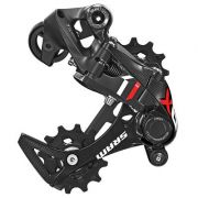 Перемикач задній Sram X01 DH 1X7