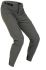 Штани FOX Ranger Pant Dark Shadow