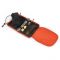 Рюкзак Osprey Raptor 10 red