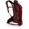 Рюкзак Osprey Raptor 10 red