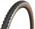 Покришка Maxxis Ravager TanWall