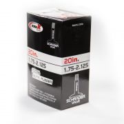 Камера RavX 20 дюймов 1,75" - 2,125" AV