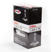 Камера RavX 24 дюйма 1,5" - 1,75" AV