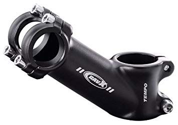 Винос RavX Tempo Hi-Rider 35° 60 mm