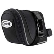 Сумка подседельная RavX Wedge