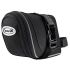 Сумка подседельная RavX Wedge