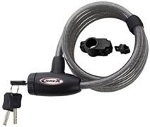 Замок кодовий RavX Optima X12