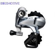 Перемикач задній Shimano 105 RD-5800