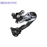 Перемикач задній Shimano RD-M3000 Acera