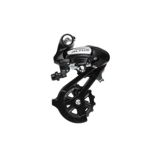 Перемикач задній Shimano RD-M310 ALTUS