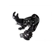 Перемикач задній Shimano RD-TY300-B
