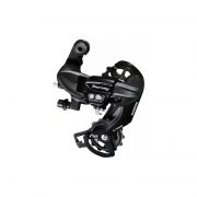 Перемикач задній Shimano RD-TY300-D