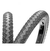 Покришка Maxxis Re-Volt 700