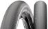 Покришка велосипедна Maxxis Re-Fuse
