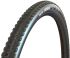 Покришки Maxxis Reaver