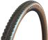Покришка велосипедна Maxxis Reaver TanWall