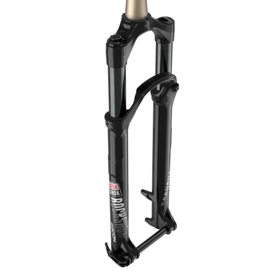 Вилка RockShox Recon RL - Solo Air 27,5"