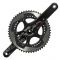 Шатуни Sram Red 175 mm