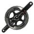 Шатуни Sram Red 172.5 mm 52-36