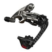 Перемикач задній Sram RED