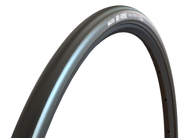 Покришка Maxxis Re-Fuse