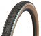 Покришка Maxxis Rekon Race TanWall