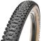 Покришка велосипедна Maxxis Rekon Race TanWall