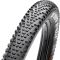Покришка Maxxis Rekon Race
