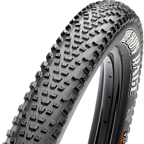 Покришка Maxxis Rekon Race