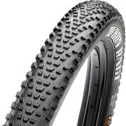 Покришки Maxxis Rekon Race
