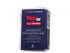 Ремкомплект Hutchinson REP'AIR TUBELESS ROAD