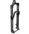 Вилка RockShox Revelation RC 29" Boost