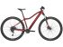 Велосипед BERGAMONT Revox 4 FMN 27.5" 2022'