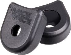 Захист шатунів RaceFace Crank Boot black