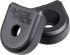 Захист шатунів RaceFace Crank Boot black
