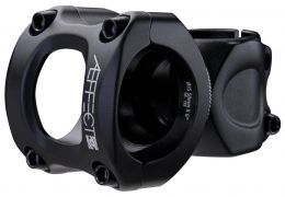 Винос RaceFace Aeffect R