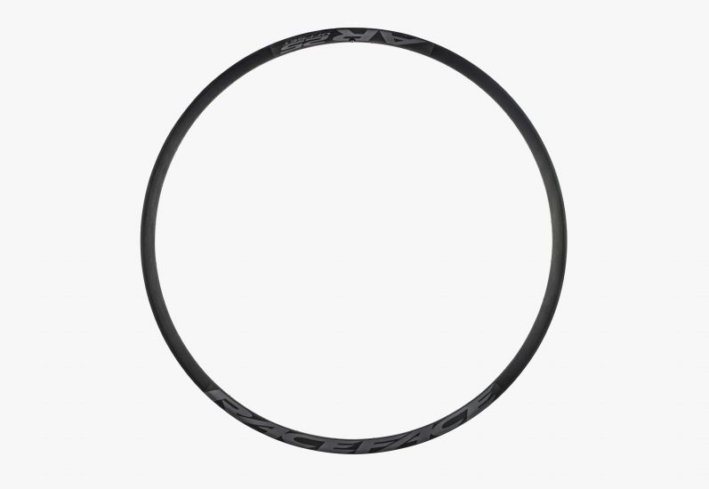 Обід RaceFace AR Offset Rim