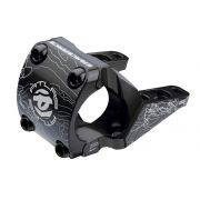 Винос RaceFace Atlas