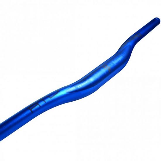 Кермо RaceFace Atlas Blue