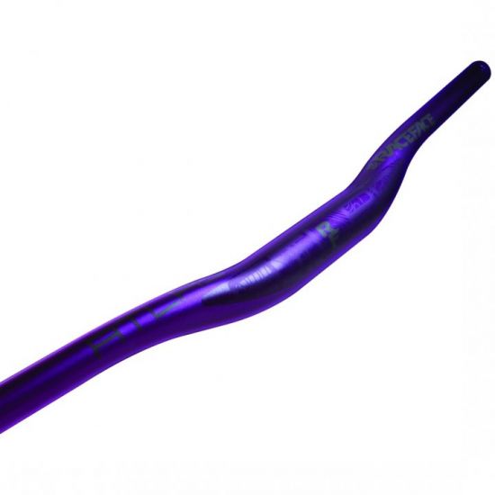 Кермо RaceFace Atlas Purple