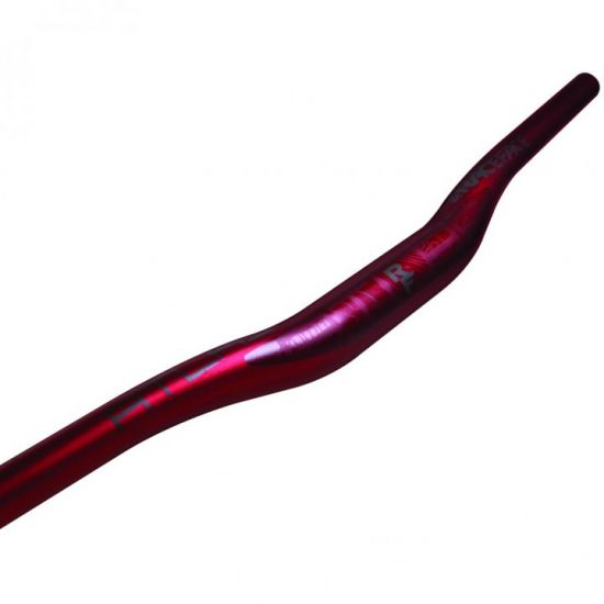 Кермо RaceFace Atlas Red