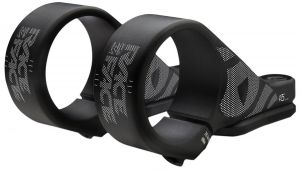 Винос RaceFace Chester DM