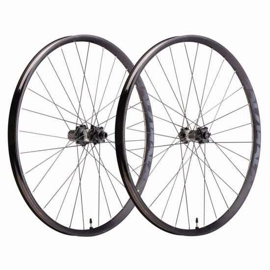 Колеса Race Face AEFFECT 29 Shimano